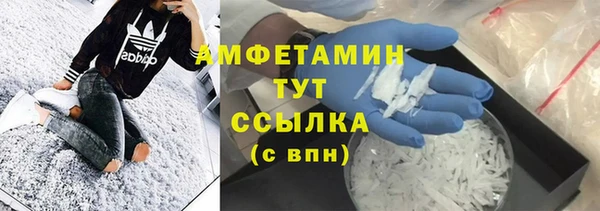 твердый Абаза