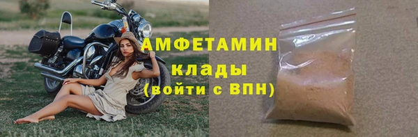 твердый Абаза
