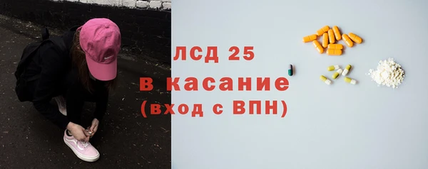твердый Абаза