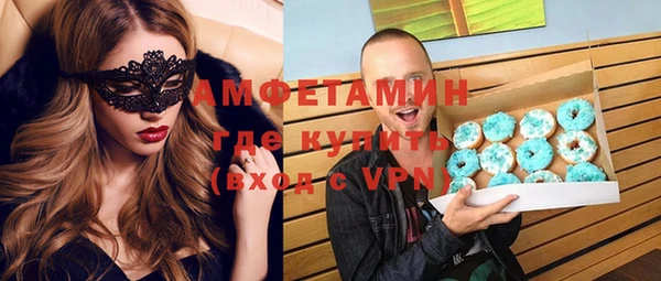 твердый Абаза