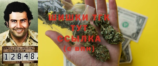 твердый Абаза